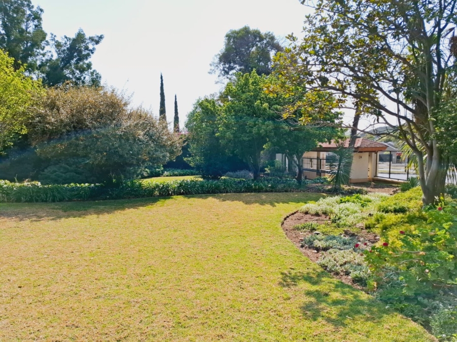 5 Bedroom Property for Sale in Dan Pienaar Free State